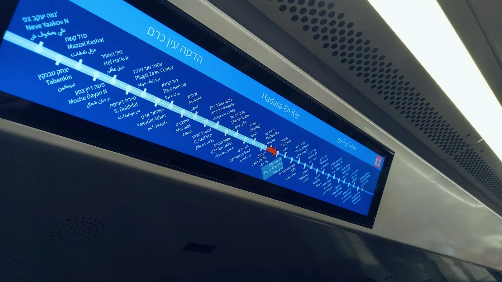 Transportation - 10.png