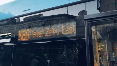 Transportation - 14.png