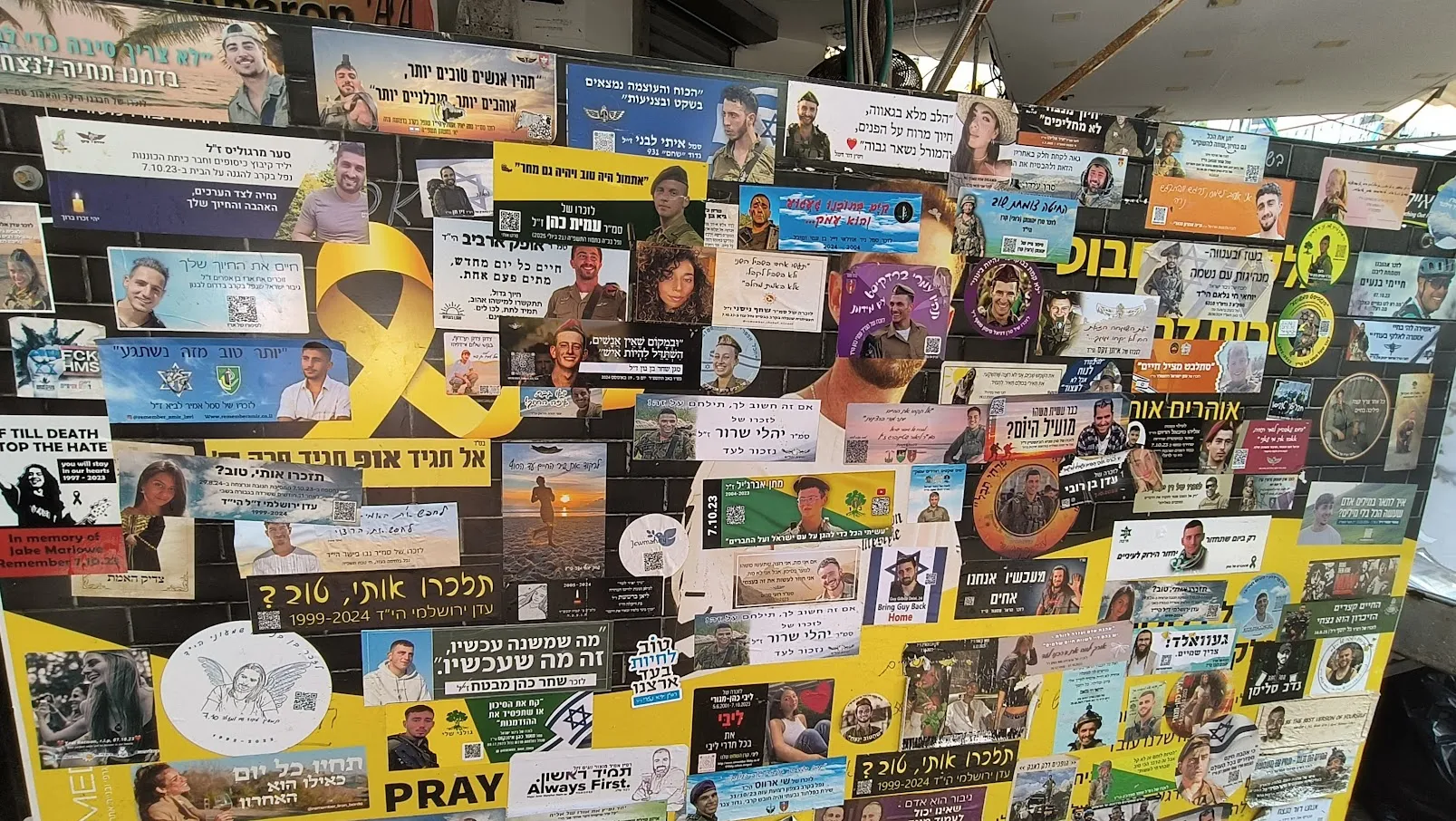 October 7th - 19.png