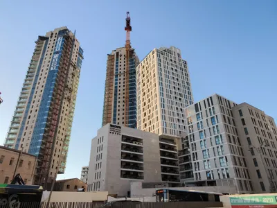 Jerusalem - Other Jerusalem Photos - 20250703_185300.jpg