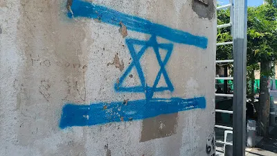 Graffiti & Street Art - 21.png