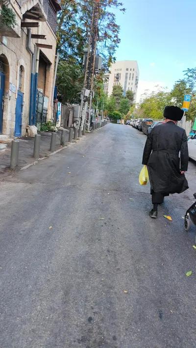 Jerusalem - Other Jerusalem Photos - RS3533_IMG20251012161704.jpg