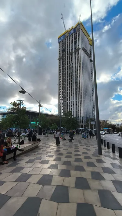 Jerusalem - Other Jerusalem Photos - RS3547_IMG20251012161901.jpg