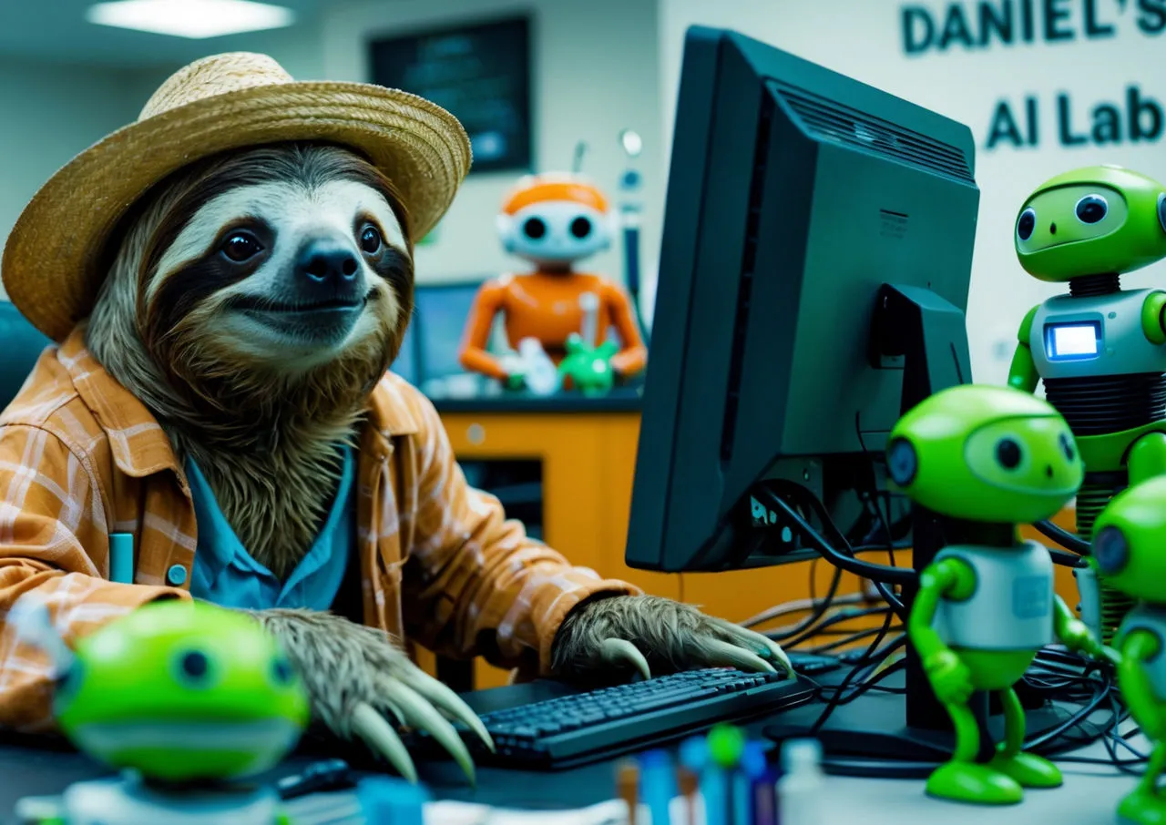 Ai Lab A3 1 By Danielrosehill Dkqpgrg Fullview