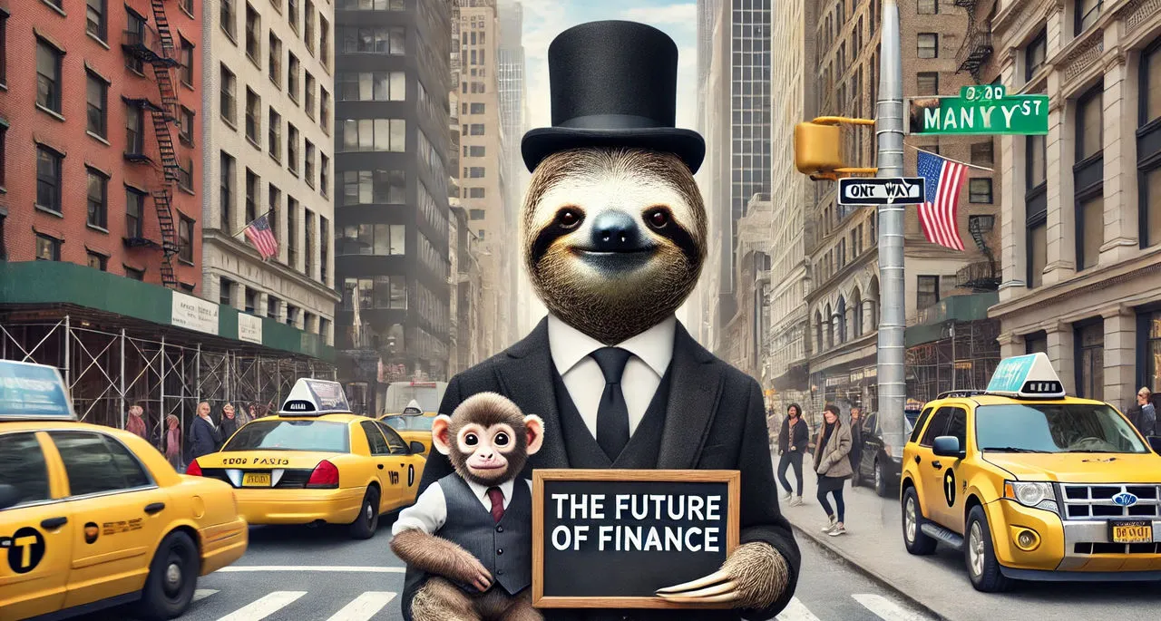 Future Of Finance By Danielrosehill Di0vrny Fullview