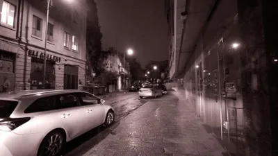 Jerusalem - Other Jerusalem Photos - pexels-danielrosehill-10632806.jpg