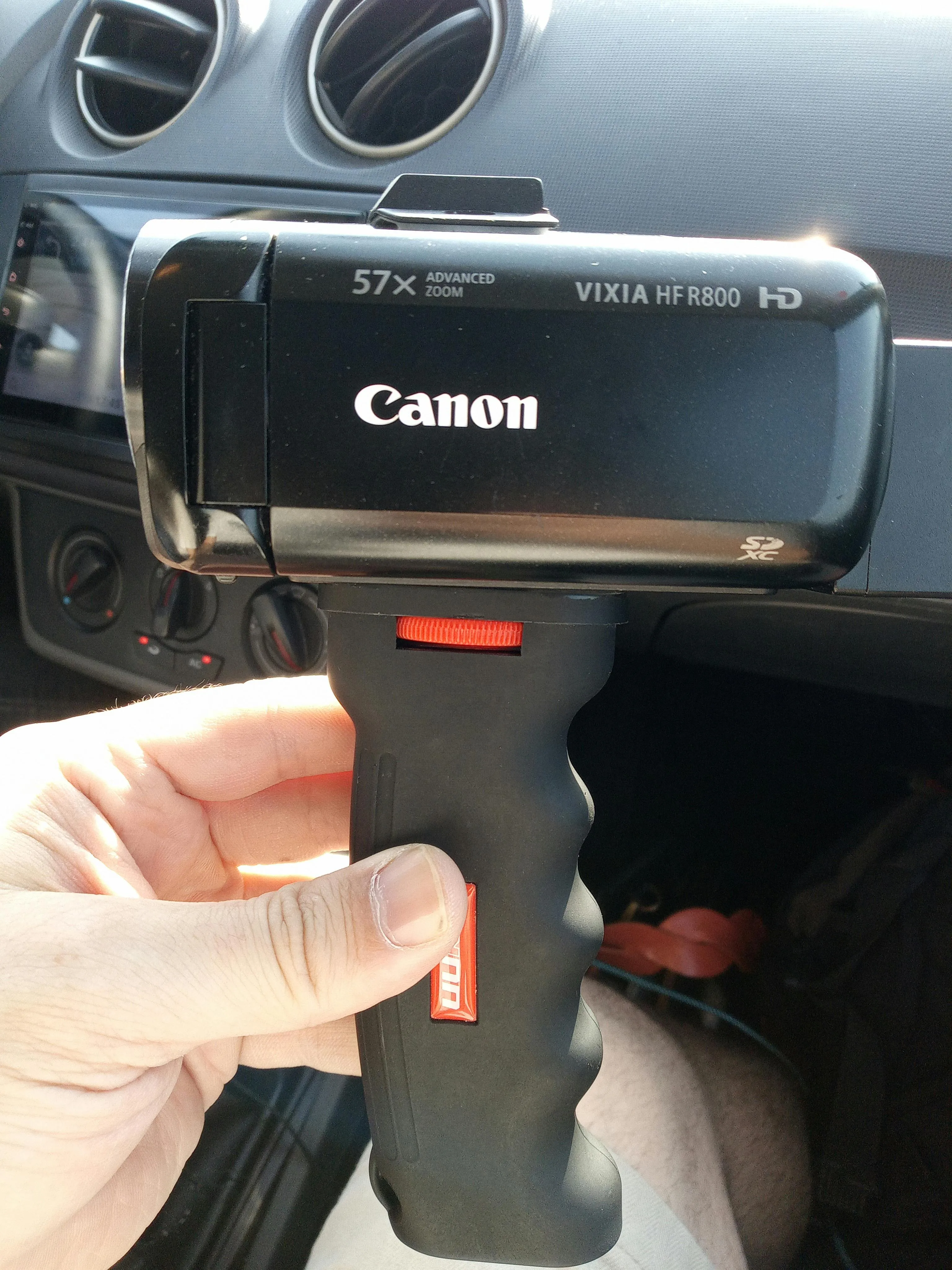 Videography - pexels-danielrosehill-10672758.jpg