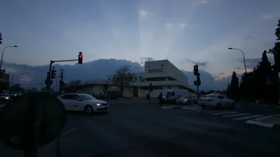 Jerusalem - Other Jerusalem Photos - pexels-danielrosehill-10729201.jpg