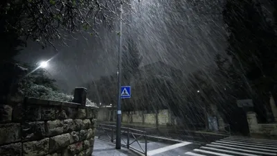 Jerusalem - Other Jerusalem Photos - pexels-danielrosehill-10980392.jpg