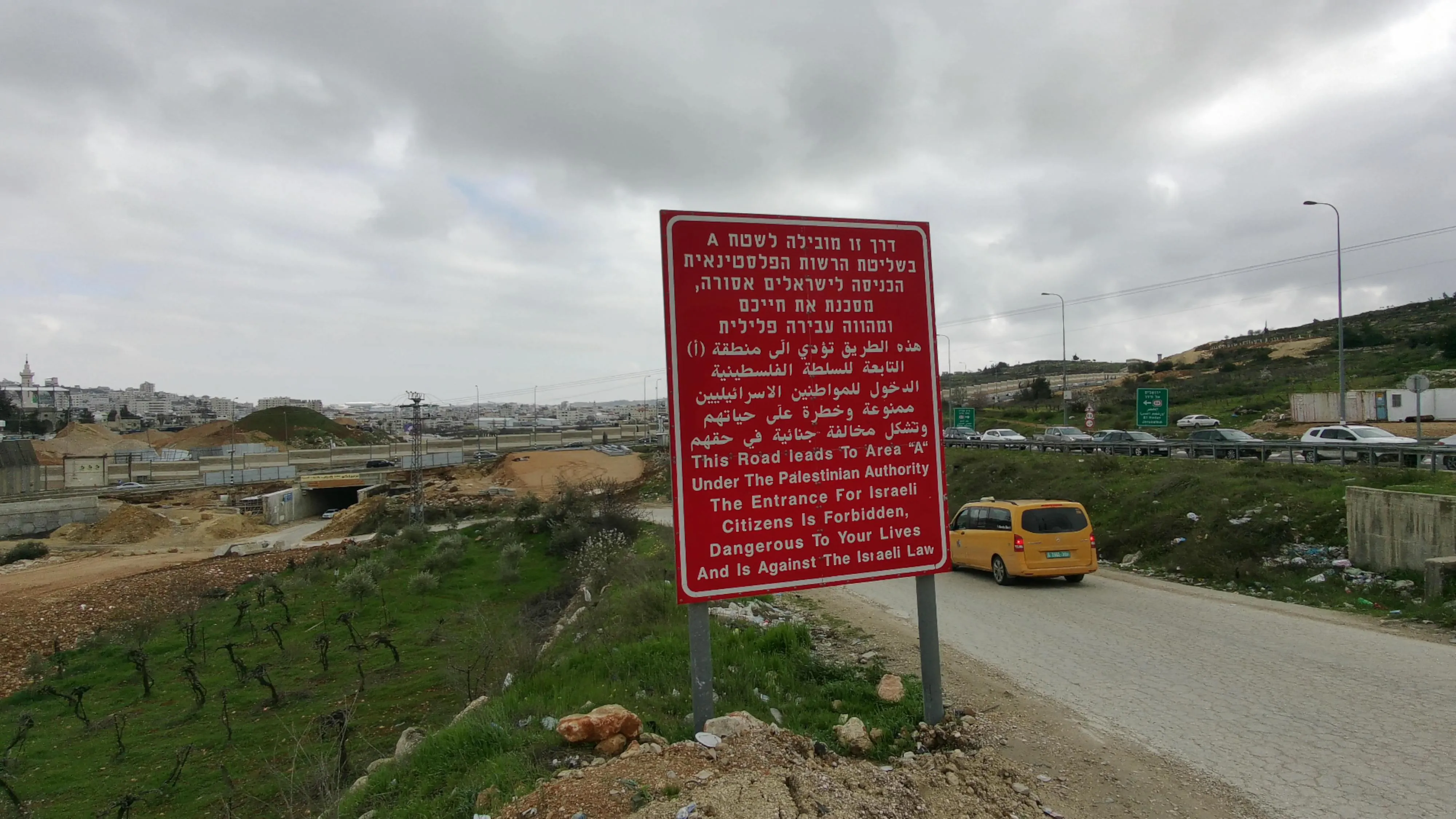 Area A - pexels-danielrosehill-11379320.jpg