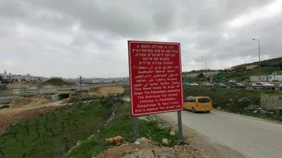 Area A - pexels-danielrosehill-11379320.jpg