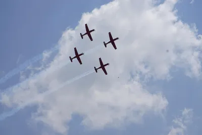 Israel - pexels-danielrosehill-11439553.jpg