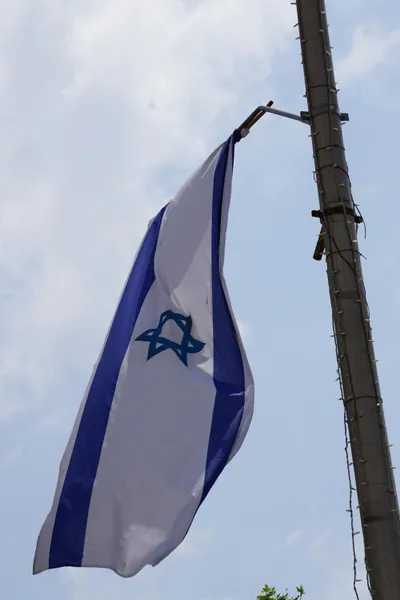 Israel - pexels-danielrosehill-11439559.jpg