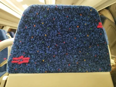 Transportation - pexels-danielrosehill-12004502.jpg