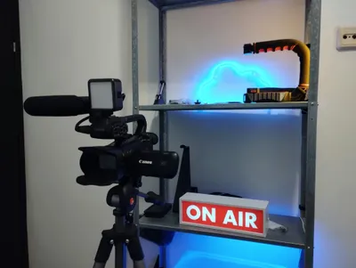 Videography - pexels-danielrosehill-13650697.jpg