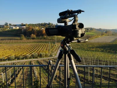 Videography - pexels-danielrosehill-14598834.jpg