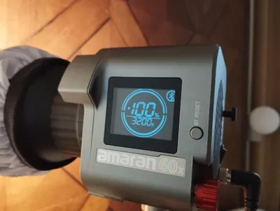 Videography - pexels-danielrosehill-14598956.jpg