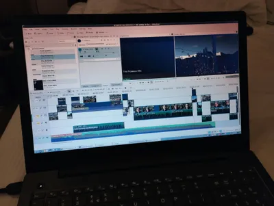 Videography - pexels-danielrosehill-14599295.jpg