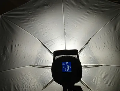 Videography - pexels-danielrosehill-14643147.jpg