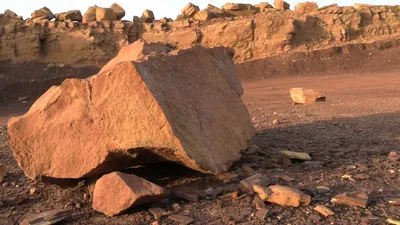 South Israel - pexels-danielrosehill-15791969.jpg