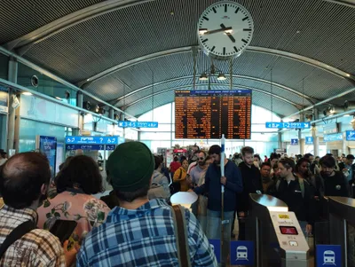 Transportation - pexels-danielrosehill-16562128.jpg