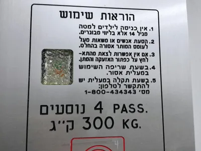 Hebrew Signage - pexels-danielrosehill-18196050.jpg