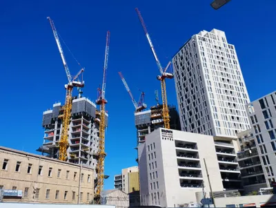 Jerusalem - Other Jerusalem Photos - pexels-danielrosehill-18510020.jpg