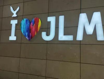 Jerusalem - Other Jerusalem Photos - pexels-danielrosehill-18686824.jpg