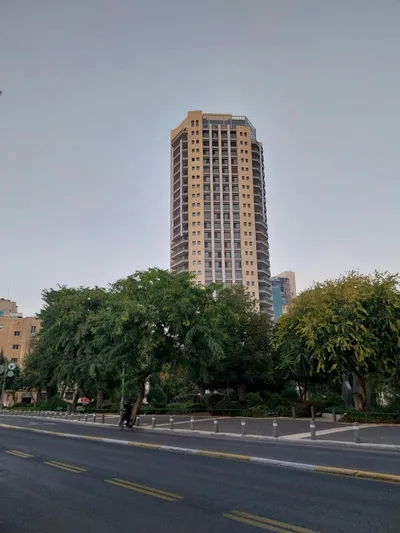 Jerusalem - Other Jerusalem Photos - pexels-danielrosehill-18875223.jpg