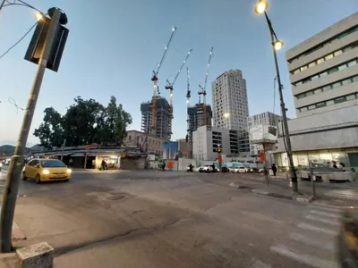 Jerusalem - Other Jerusalem Photos - pexels-danielrosehill-18875228.jpg