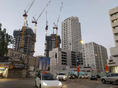 Jerusalem - Other Jerusalem Photos - pexels-danielrosehill-18875229.jpg