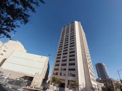 Jerusalem - Other Jerusalem Photos - pexels-danielrosehill-18875240.jpg