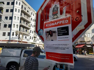 October 7th - pexels-danielrosehill-19049244.jpg