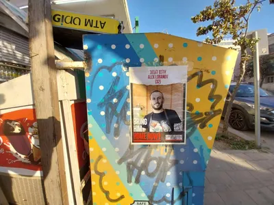 October 7th - pexels-danielrosehill-19071970.jpg