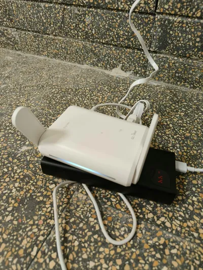 Technology - pexels-danielrosehill-32624375.jpg