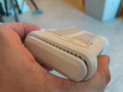 Technology - pexels-danielrosehill-32670183.jpg