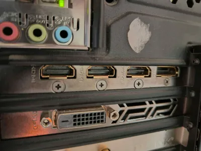 Technology - pexels-danielrosehill-32670281.jpg