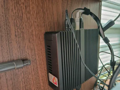 Technology - pexels-danielrosehill-32670303.jpg