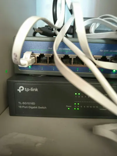 Technology - pexels-danielrosehill-32670307.jpg