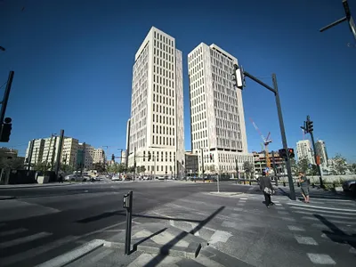 Jerusalem - Other Jerusalem Photos - pexels-danielrosehill-32935168.jpg