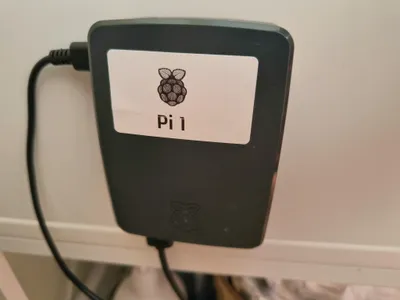 Technology - pexels-danielrosehill-33247944.jpg