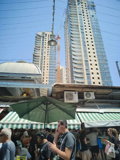 Jerusalem - Other Jerusalem Photos - pexels-danielrosehill-33247953.jpg