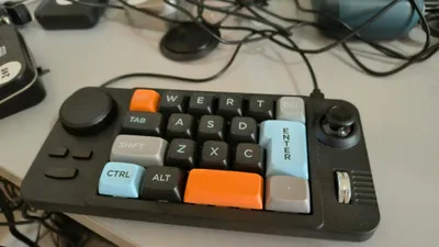 Israel - pexels-danielrosehill-33961537.jpg