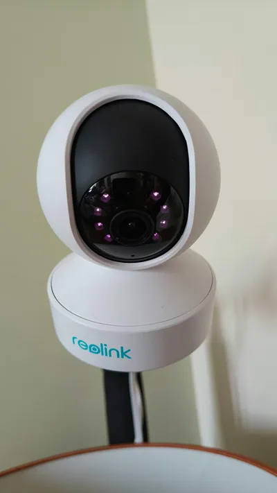 Technology - pexels-danielrosehill-33974279.jpg