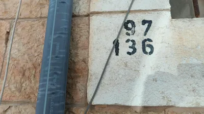 Hebrew Signage - pexels-danielrosehill-33979761.jpg