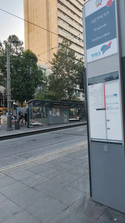 Transportation - pexels-danielrosehill-33989029.jpg