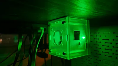 Technology - pexels-danielrosehill-33995076.jpg