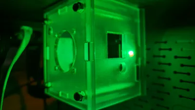 Technology - pexels-danielrosehill-33995141.jpg