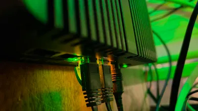 Technology - pexels-danielrosehill-33995505.jpg