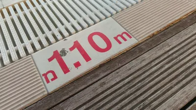 Hebrew Signage - pexels-danielrosehill-34031670.jpg